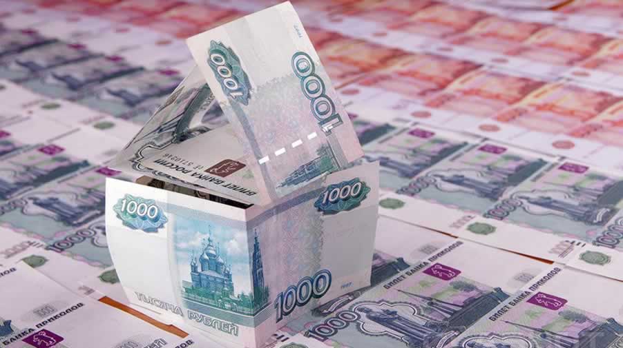 стоимость квартир около школы выше